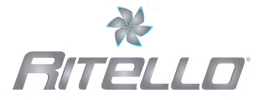 Logo Ritello